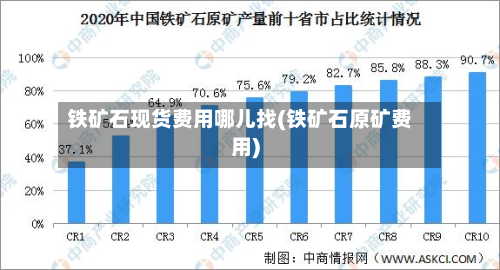 铁矿石现货费用哪儿找(铁矿石原矿费用)