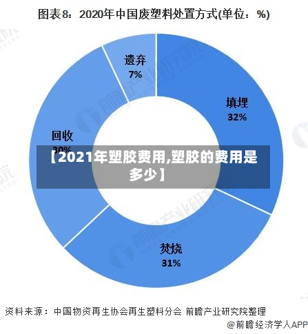【2021年塑胶费用,塑胶的费用是多少】
