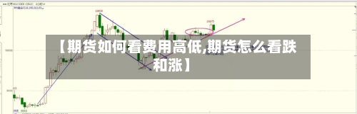 【期货如何看费用高低,期货怎么看跌和涨】