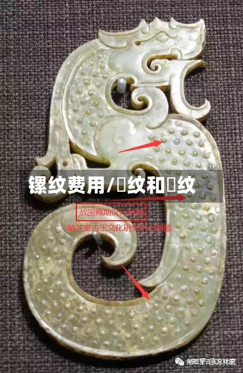 镙纹费用/縠纹和穀纹