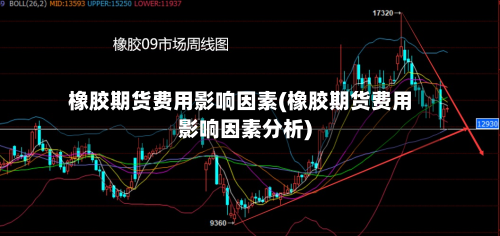 橡胶期货费用影响因素(橡胶期货费用影响因素分析)