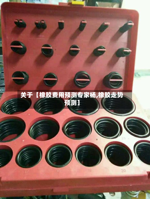 关于【橡胶费用预测专家杨,橡胶走势预测】