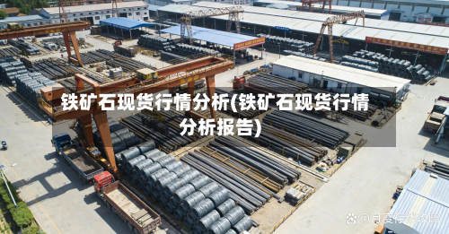 铁矿石现货行情分析(铁矿石现货行情分析报告)