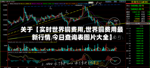 关于【实时世界铜费用,世界铜费用最新行情 今日查询表图片大全】