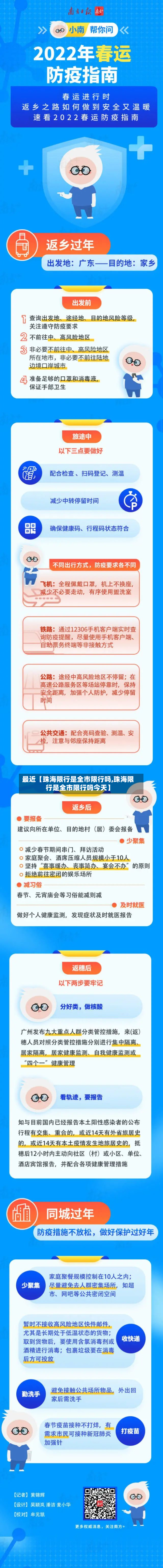 最近【珠海限行是全市限行吗,珠海限行是全市限行吗今天】-第1张图片