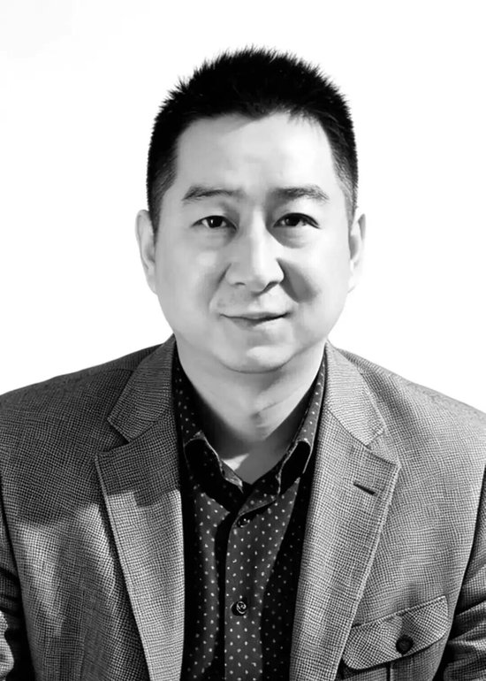 中深装集团突发讣告：常务副总裁王武烈病逝，终年45岁
