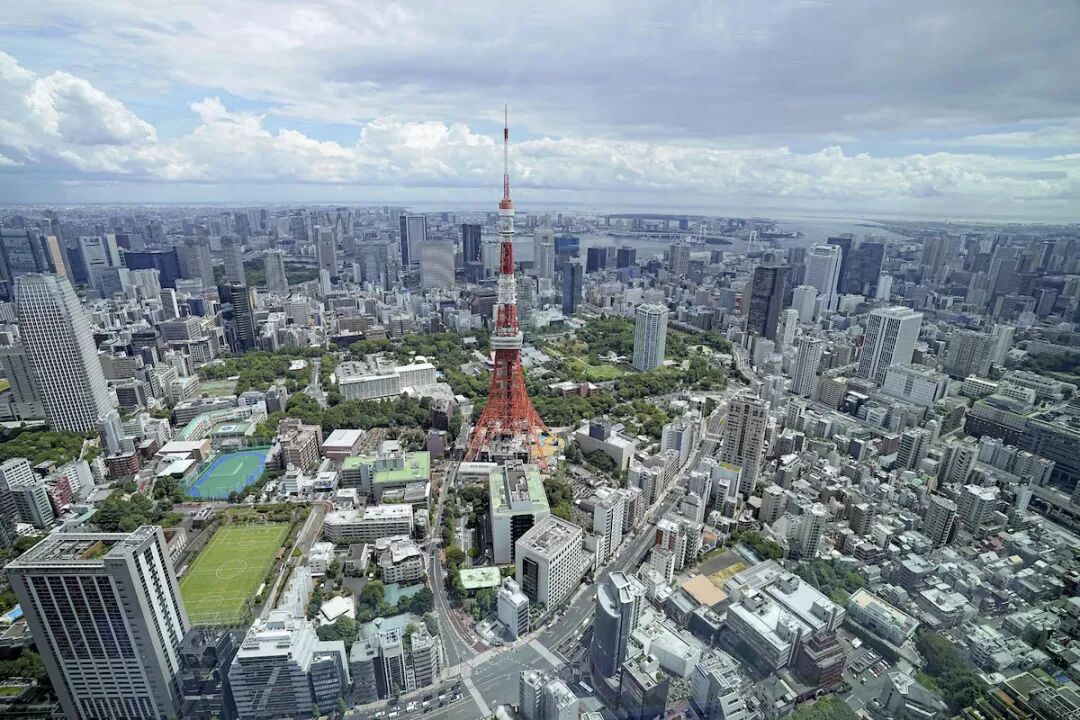 日元加息预期升温，日本财政压力却爆发！10年期国债收益率突破3%