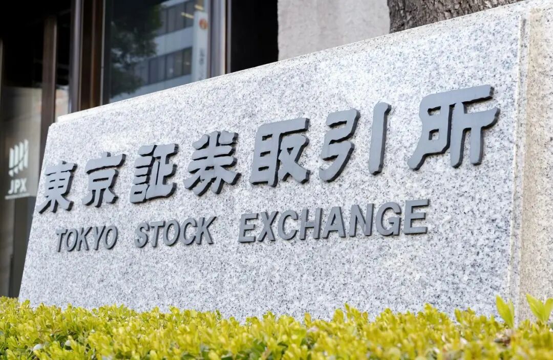 日元加息预期升温	，日本财政压力却爆发！10年期国债收益率突破3%