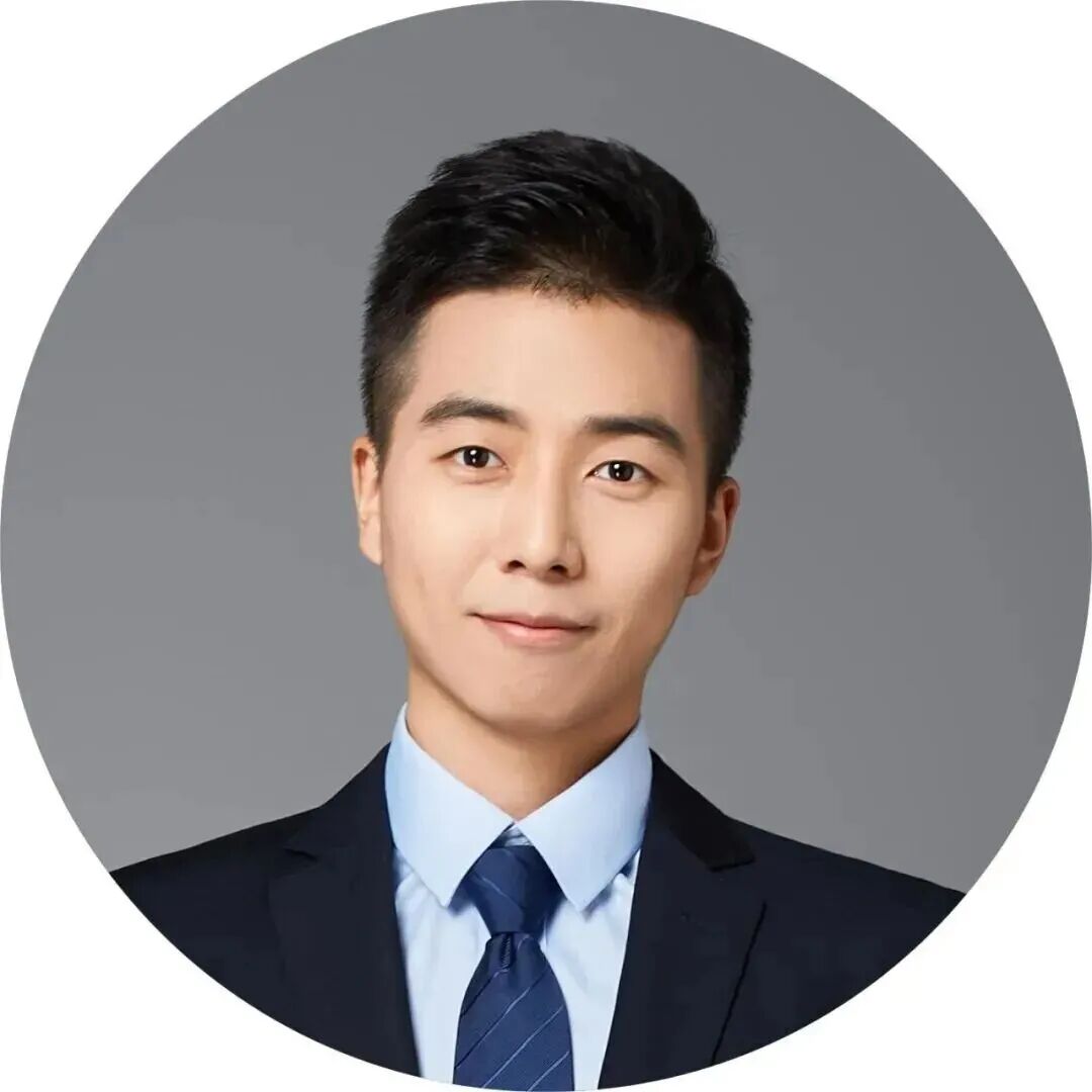 【开源非银高超团队】8月主动偏股基金净赎回，看好红利特征下非银机会
