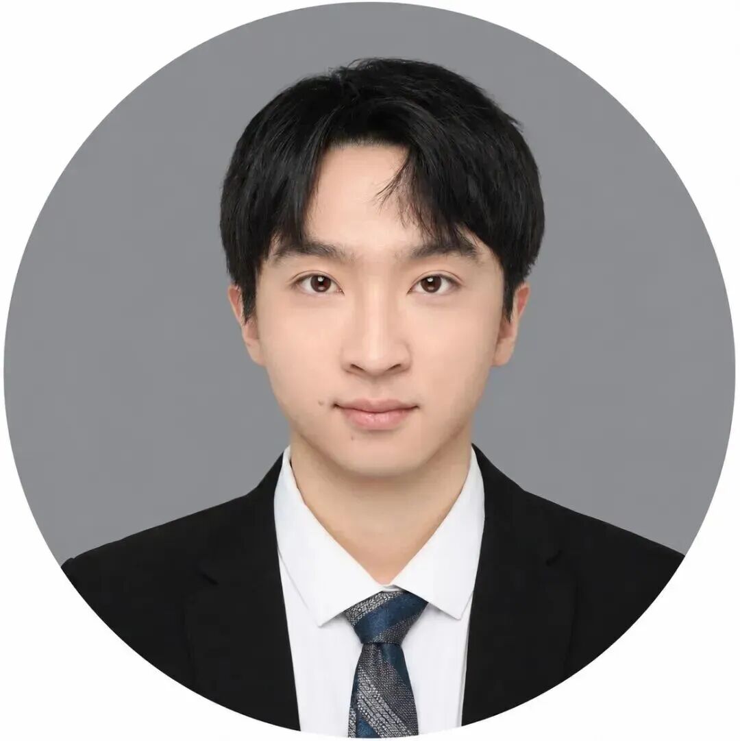 【开源非银高超团队】8月主动偏股基金净赎回，看好红利特征下非银机会
