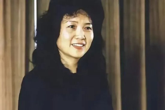 “疫苗女王”长生生物高俊芳被判无期：迟到的正义	，也是正义